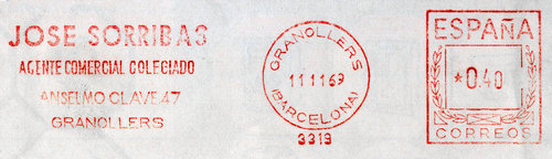 FM3319Sorribas69Agora.jpg