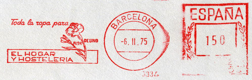 FM3334LenceriaMacia75Agora.jpg