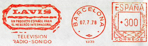 FM3335Lavis78Agora.jpg