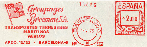 FM3336GroupagesBroemme73Agora.jpg