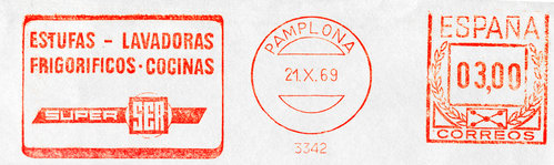 FM3342SuperSer69Agora.jpg