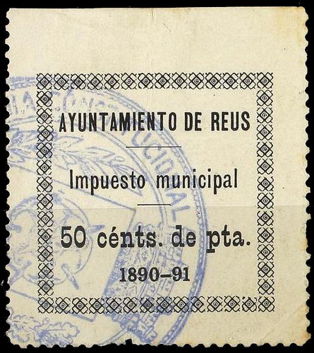 Reus.- 6.jpg