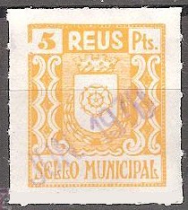 REUS