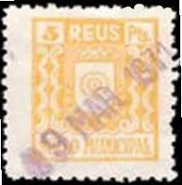 REUS