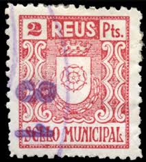 REUS