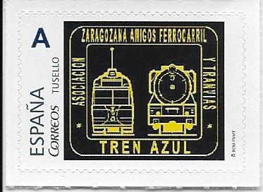Tu sello AZAFT logotipo.jpg