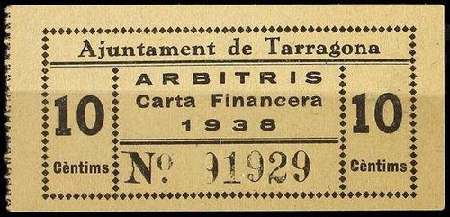 Tarragona.- 18.jpg
