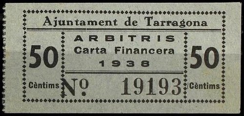 Tarragona.- 18A NC.jpg