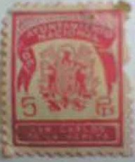 SAN CARLOS de la RAPITA 5 pts