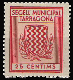 Tarragona.- 21A NC.jpg