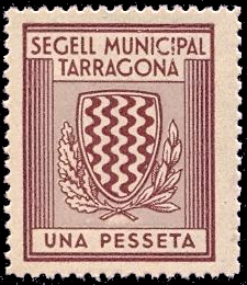 Tarragona.- 21B NC.jpg