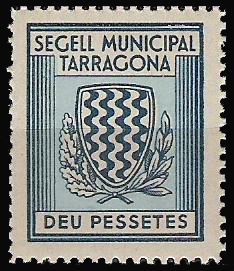 Tarragona.- 21C NC.jpg