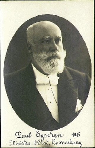 1990_Luxemburgo_Paul Eyschen_.jpg