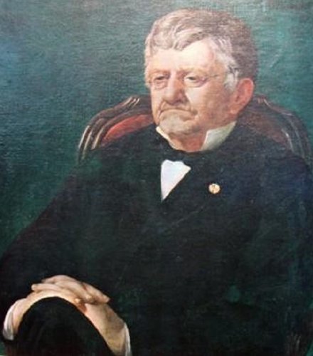1990_Luxemburgo_Emmanuel Servais_.jpg