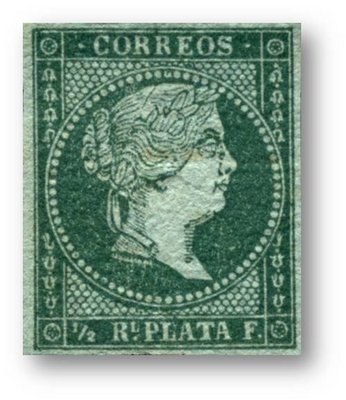 Imagen1.jpg