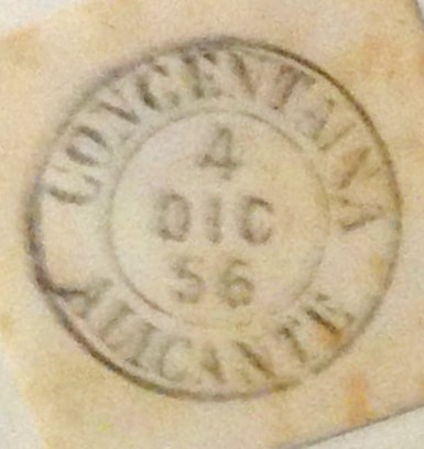 concentaina negro.jpg