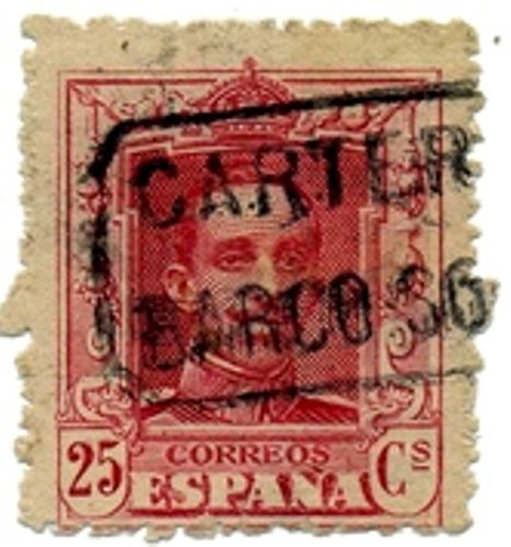 O BARCO SOTO 1.jpg