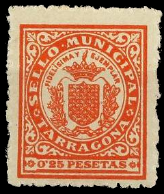 Tarragona.- 1 (Renumerar).jpg