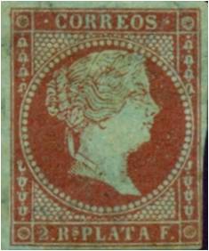 Imagen3.jpg