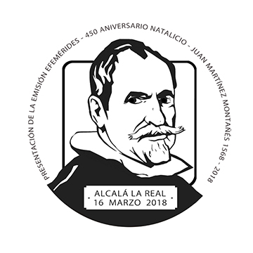 1MATASELLOS PRESENTACIÓN.jpg