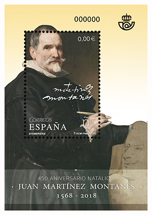 1SERIE HB MARTÍNEZ MONTAÑÉS.jpg
