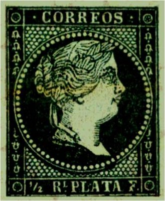 Imagen4.jpg