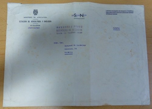 P1060917.JPG
