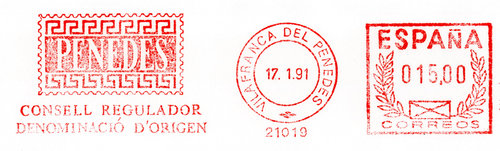 FM21019ConsellReguladorDO91Agora.jpg