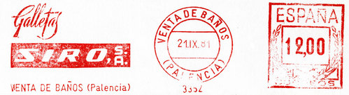 FM3352GalletasSiro81Agora.jpg