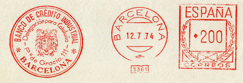 FM3361BancoCreditoInd74Agora.jpg