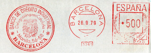 FM3361BancoCreditoIndB79Agora.jpg
