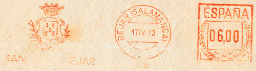 FM3370BancodeBejar73Agora.jpg