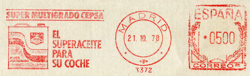 FM3372CEPSA78Agora.jpg