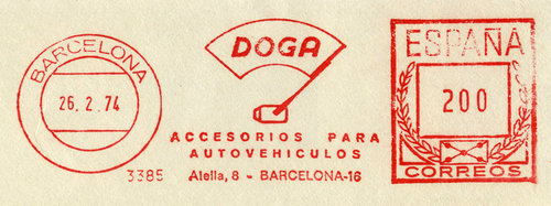 FM3385DOGA74Agora.jpg