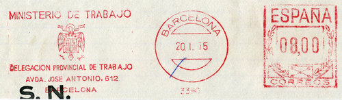 FM3390MinTrabajoBCN75Agora.jpg