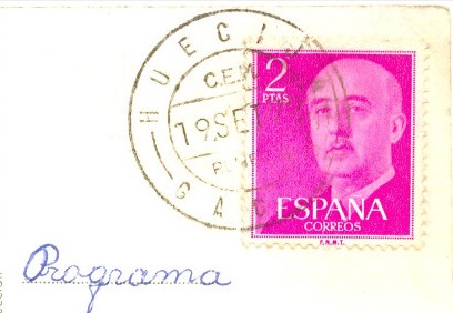 Huecija-Gador.jpg