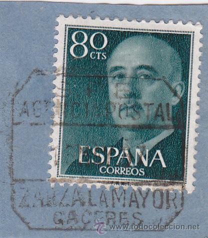 47460763.jpg