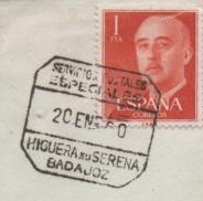 HIGUERA DE LA SERENA.jpg