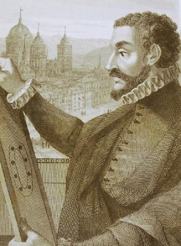 18269943.jpg