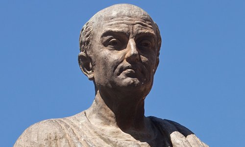 Lucio Anneo Seneca.jpg