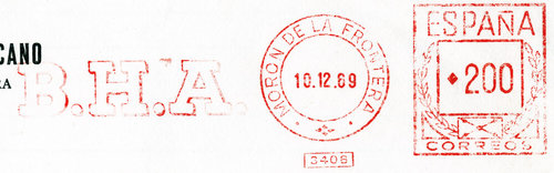 FM3408BHAMoron69Agora.jpg