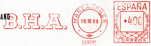 FM3417BHAManzanares69Agora.jpg
