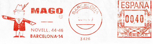 FM3426Mago86Agora.jpg
