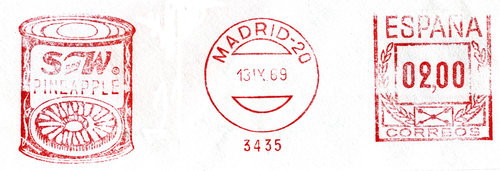 FM3435AntonioGoni69Agora.jpg