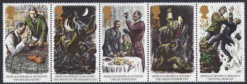 1993_UK_Sherlock Holmes_1.jpg