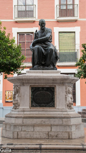 DSC09453.jpg
