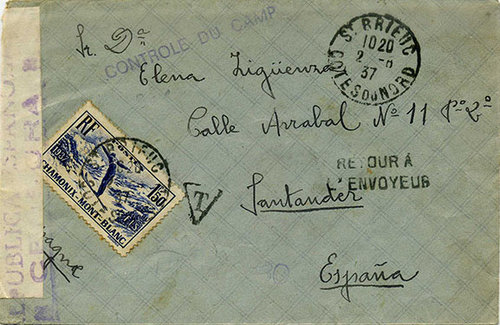 saint brieuc026.jpg
