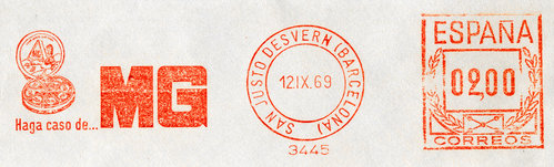 FM3445MG69Agora.jpg