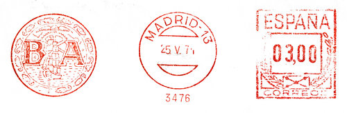 FM3476BancoAtlantico71Agora.jpg