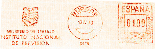 FM3479INPBurgos73Agora.jpg